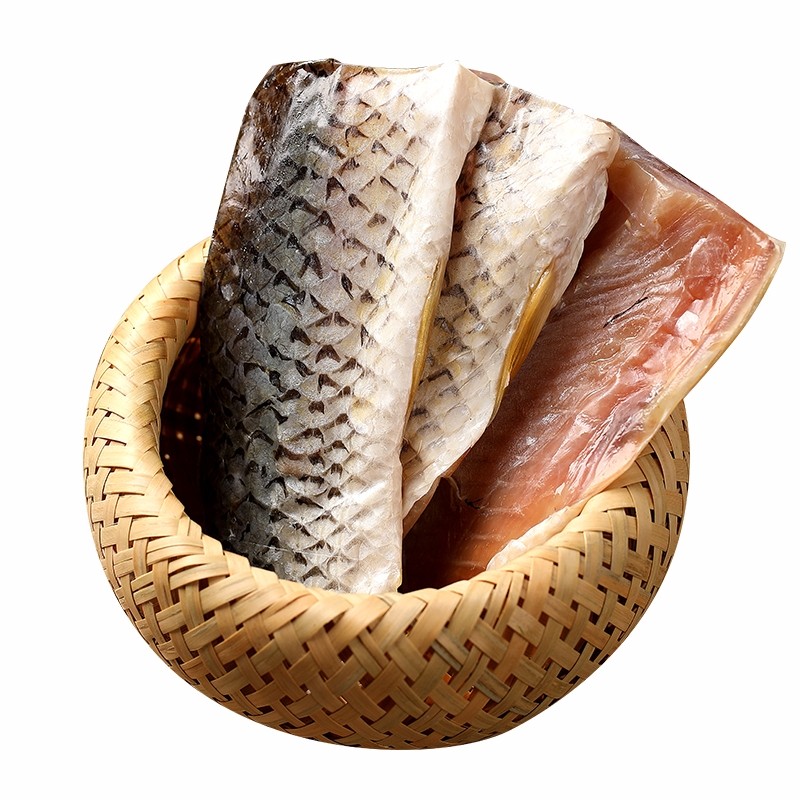 全江风干草鱼腊鱼整条咸鱼安徽黄山特产草鱼鱼干袋装传统手工腌制,水产肉类/新鲜蔬果/熟食,鱼干,淘宝优惠券,粉丝福利购,淘宝优惠卷