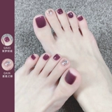 Быстросохнущий детский отрывной лак для ногтей со стойким ароматом, новая коллекция, без сушки в лампе, долговременный эффект, для беременных женщин и детей