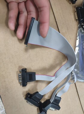 40com口主板itx迷你工控