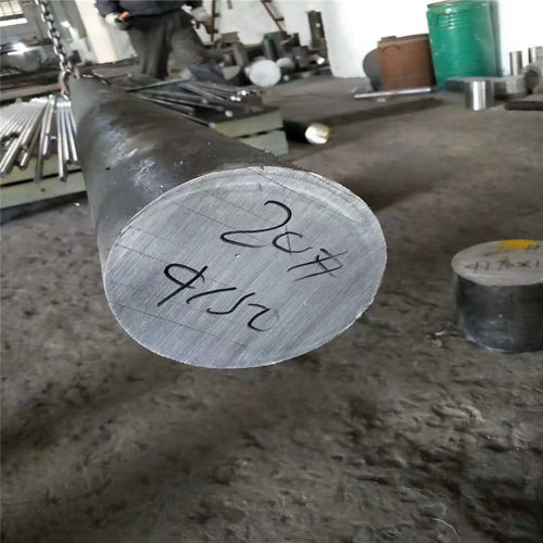 哈氏合金棒现货库存耐高温腐蚀