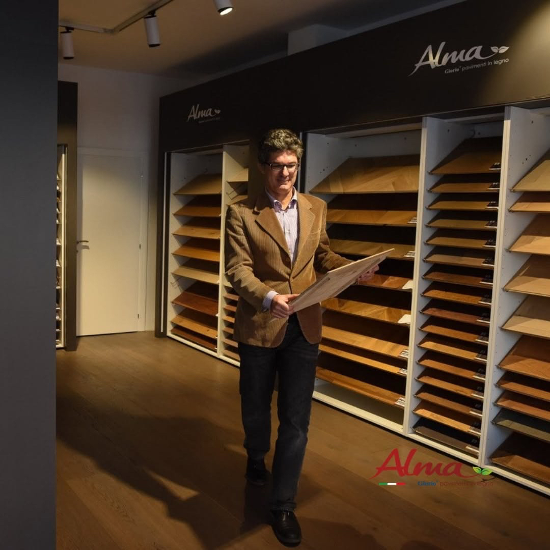 意大利进口实木地板意大利alma拼花地板意大利原装进口全系列型号