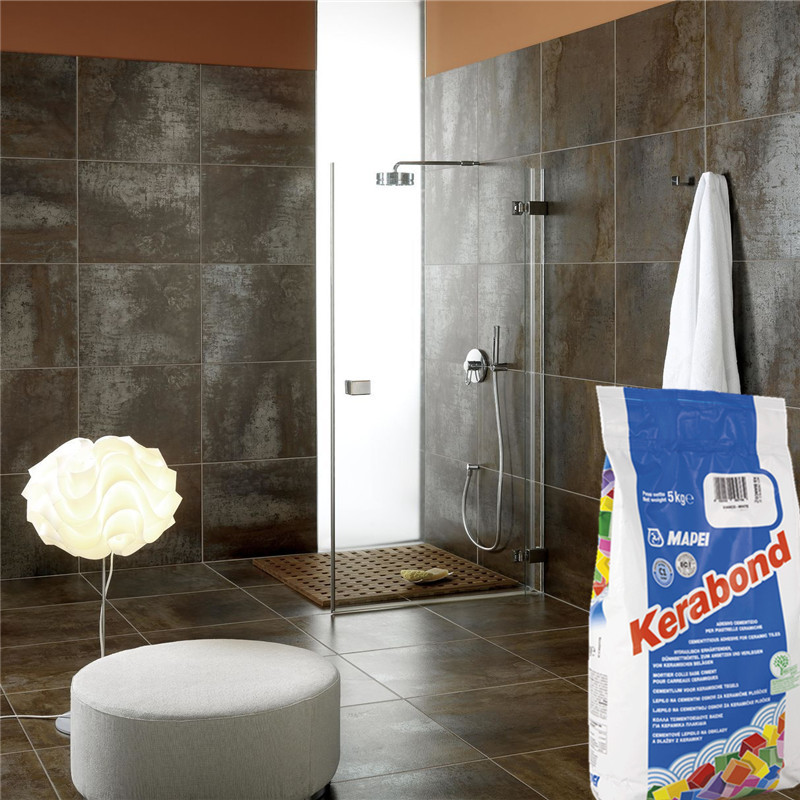 意大利蜜蜂瓷砖 原装进口陶瓷 ANTARES 安特瑞斯系列 金属质感