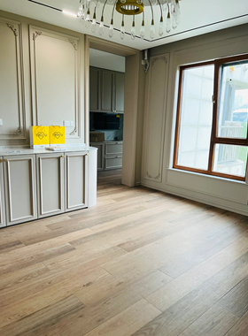 LNOT 2018BS RM 柚木IMOLA瓷砖意大利原装进口柚木系列