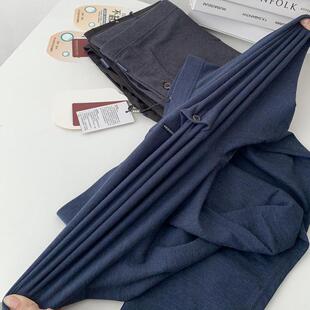 清仓~秋高腰大版保暖男款秋裤高弹力不掉裆亲肤柔软秋冬保暖透气