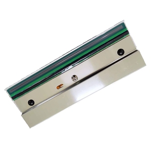 TSC MH340 MH640 MH240 MU241 MU641水洗标签条码打印机 热敏针头