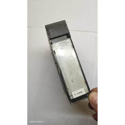 询价原装 GE FANUC 90-30 IC693ACC310A 可编程控制器 输入输出模