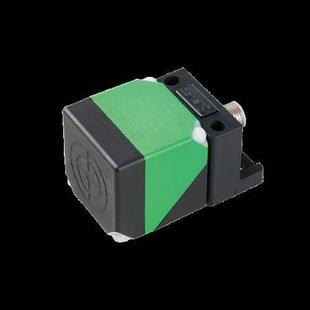 宜科 OP6L NI40 C40 KL10000VBLI6Q12.1 Q12 詢價原裝 現(xiàn)貨 OSM90