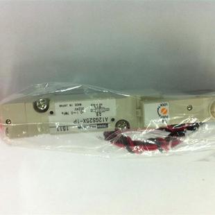 A12GS25X 询价厂价直供原装 1P印刷机专用电磁议价