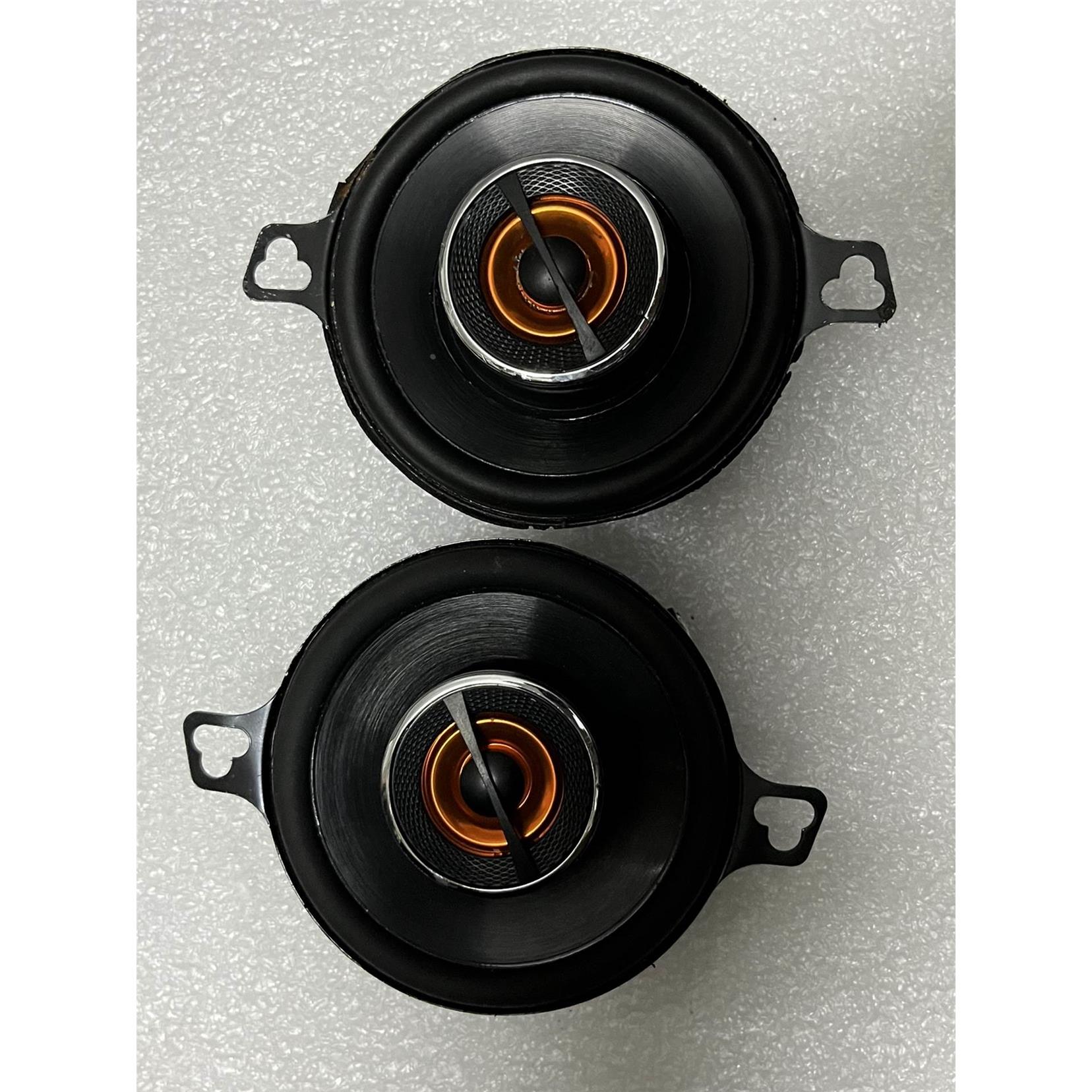 询价JBL车载喇叭GX328B-4欧 音质效果非常好 正品保证议价