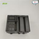 成色漂亮议价 询价PLC模块KV 700 B16XA