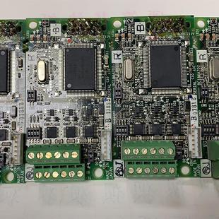 询价BC186A702G51二手A700变频器PG卡议价