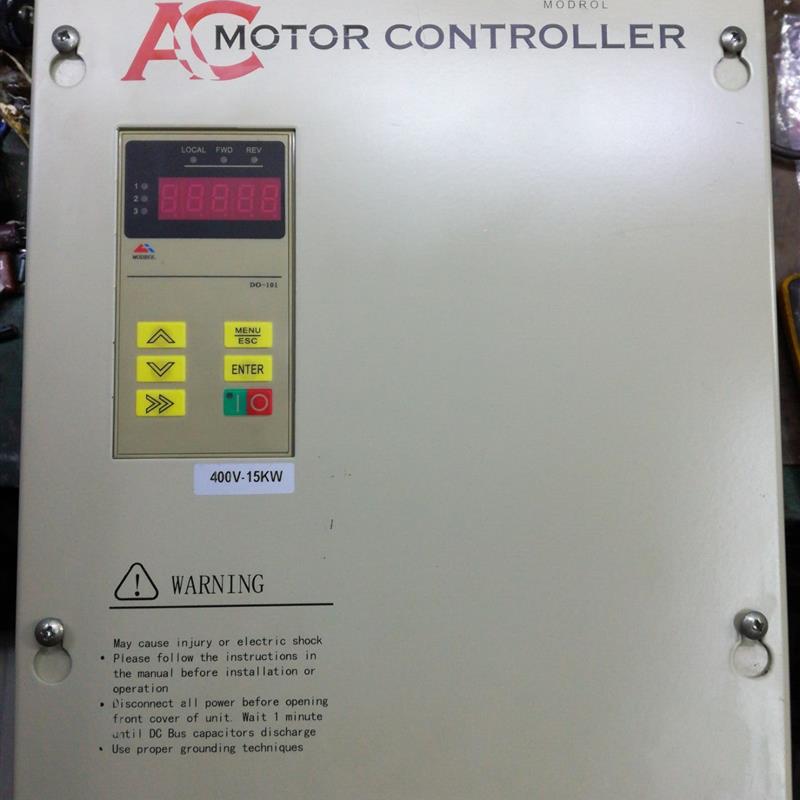 询价IMS-GL3-4015D1 IMS-GL3-4018D1 二手15 18.5KW变频议价