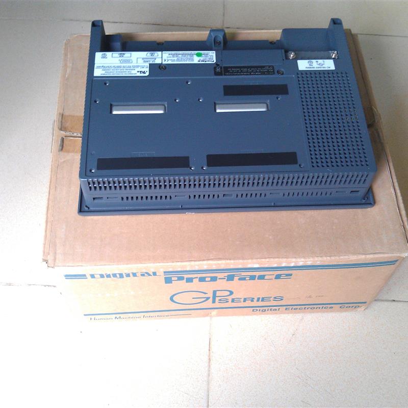 询价GP430-EG11 GP450-EG12 GP2401-TC41-24V GP477R-EG11议议价