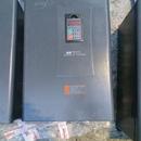 詢價SB70G7.5 SB70G55T二手變頻器議價 SB70G45T SB70G30T