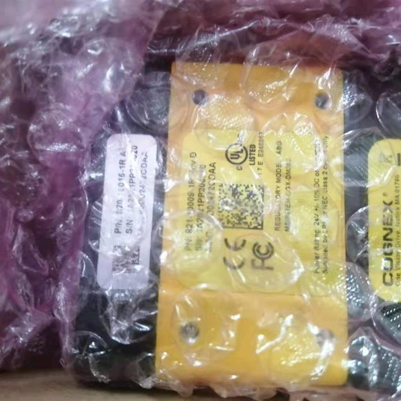 询价DM360X-MAX DM362Q-MAX DM362X-MAX DM363Q-MAX DM363X-M议价