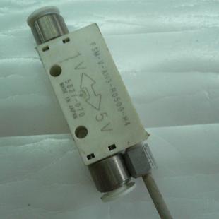 H4流量传感器 AH3 R0500 件议价 气动元 FSM 询价