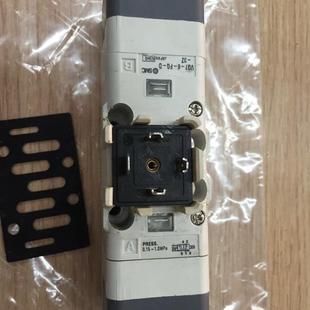 3Z高频率议价 VQ7 询价日本 DC24V电磁阀VQ7