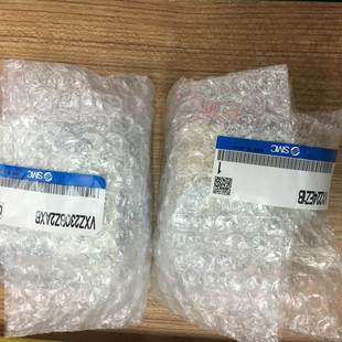 正品 VX224EZ1B 询价全新原装 SMC电磁阀 现货 224EA VXZ230BZ2AXB