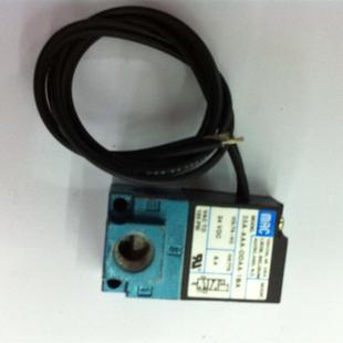 1BA高频电磁阀议价 询价 35A AAA DDAA