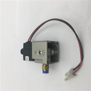 电磁阀 询价现货实拍M BD469TRXSO成色新X103KQ议价