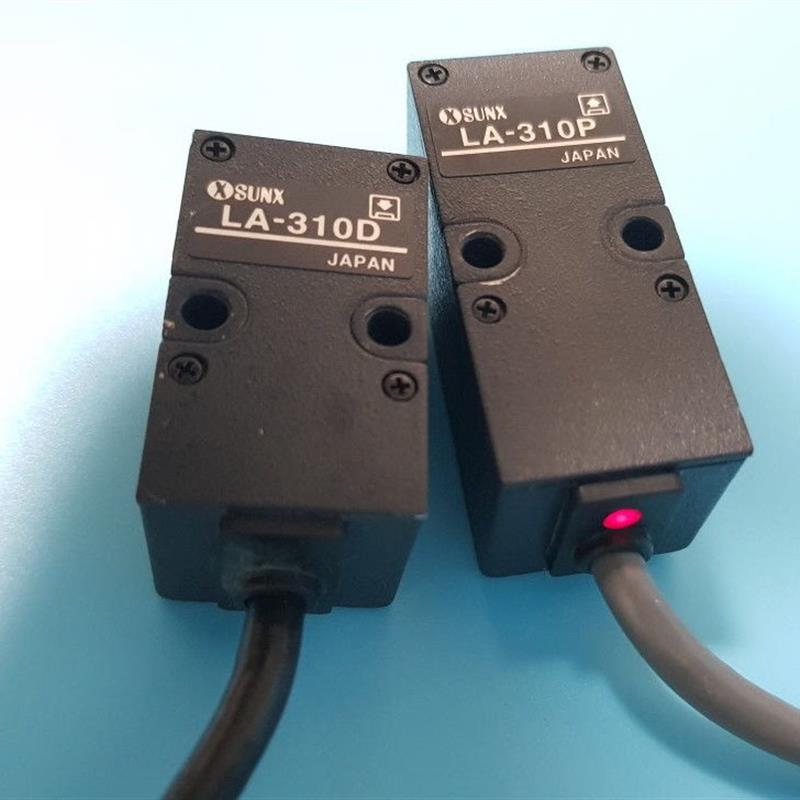 询价NX5-M10RP NX5-M10RAD NX5-M10P NX5-M10AD NX5-PRVM5A议议价
