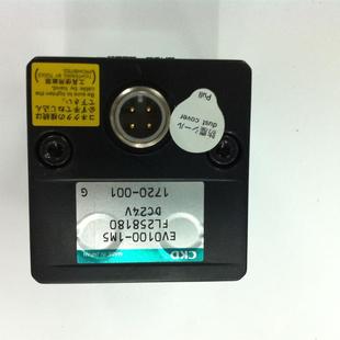 询价日本 FL258180电气比例阀议价 EV0100 1M5