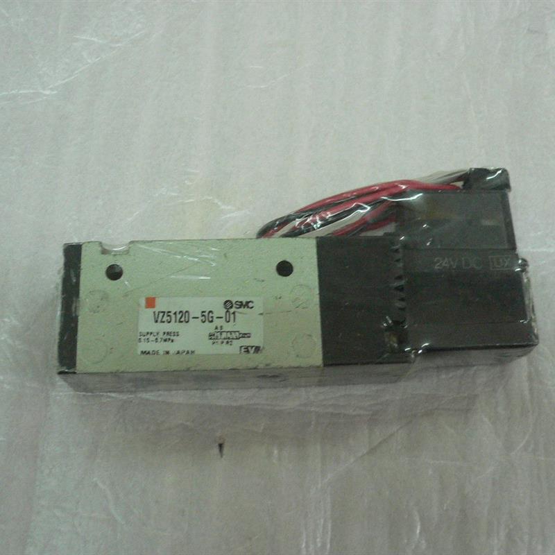 询价 NVZ5120-3G-01T电控换向阀议价