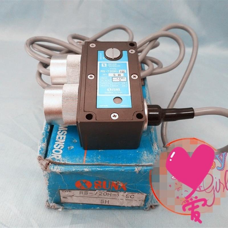 询价RS-720H-1SC SX-52-J SX-52 HL-C105B-BK GX-30MLU EX-32议价