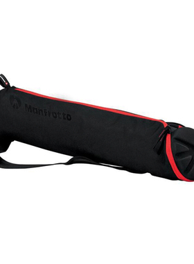 Manfrotto/曼富图MBAG70N 三脚架套 三脚架袋 脚架包70CM