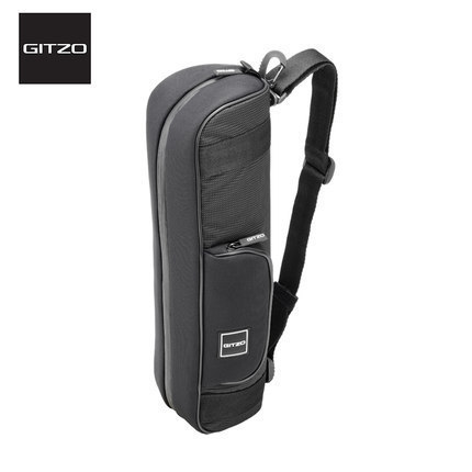 Gitzo 捷信 GC1202T GC2202T 旅行者系列套装三脚架包 三脚架袋