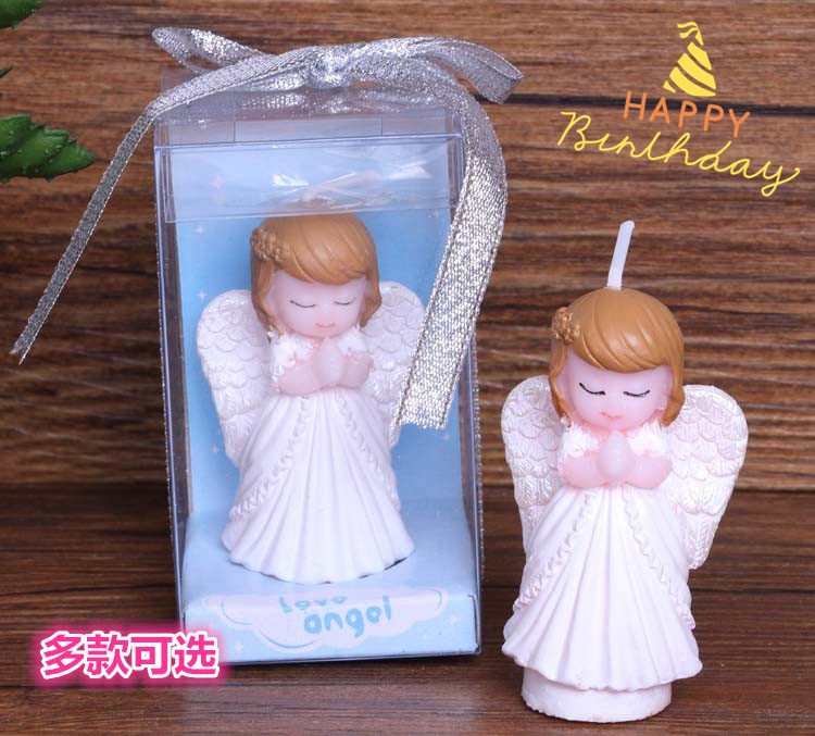 Bougie - Ref 2488537 Image 1