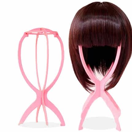 Accessoires pour perruques - Ref 233219 Image 1