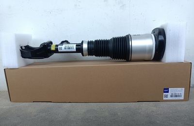 台湾cuy奔驰减震器全新品牌避震