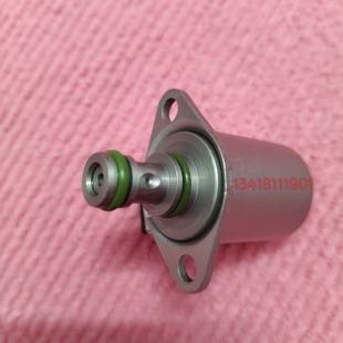 奔驰251 R350 w164 w221 w212 w204 w220方向机电磁阀 方向机感应