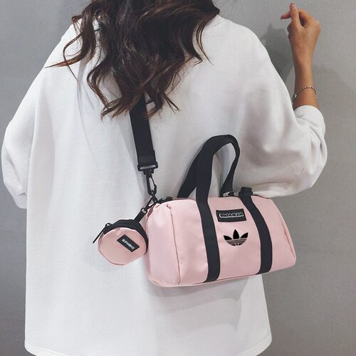 品牌正品2026新款腰包手