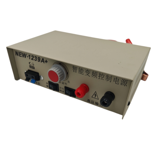 逆变器机头1239A+大功率升压电源