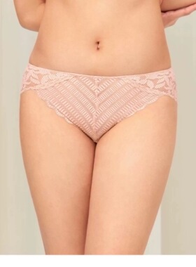 黛安芬16-8891配E003432中腰87-2178蕾丝E003436女士内裤87-2366