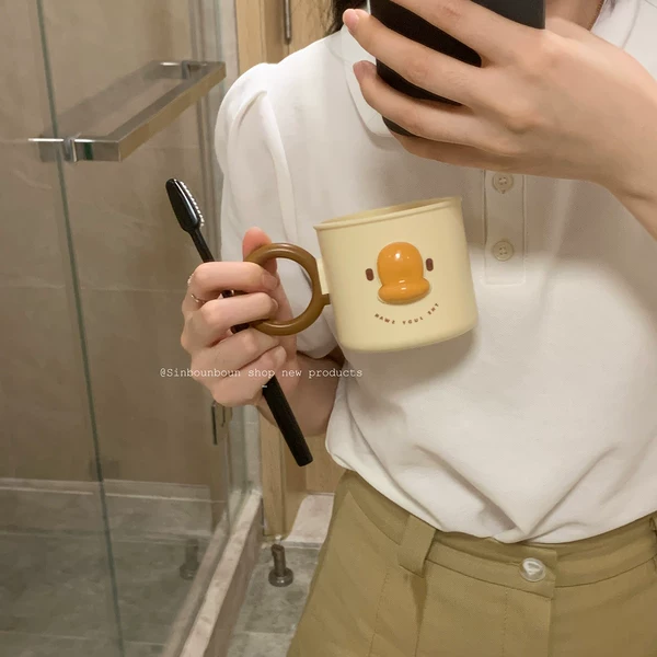 Товары от 馨帮帮sinbounboun杂货铺