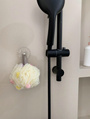 馨帮帮杂货铺 起泡沐浴球搓澡浴球高级浴花柔软不散冲凉洗澡球