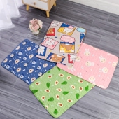 四季 通用狗垫子睡觉用猫垫子狗狗睡垫宠物垫子狗窝地垫猫窝保暖