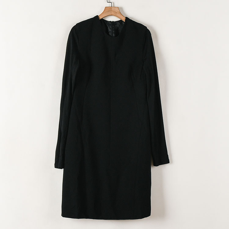 品牌折扣特价剪标正品