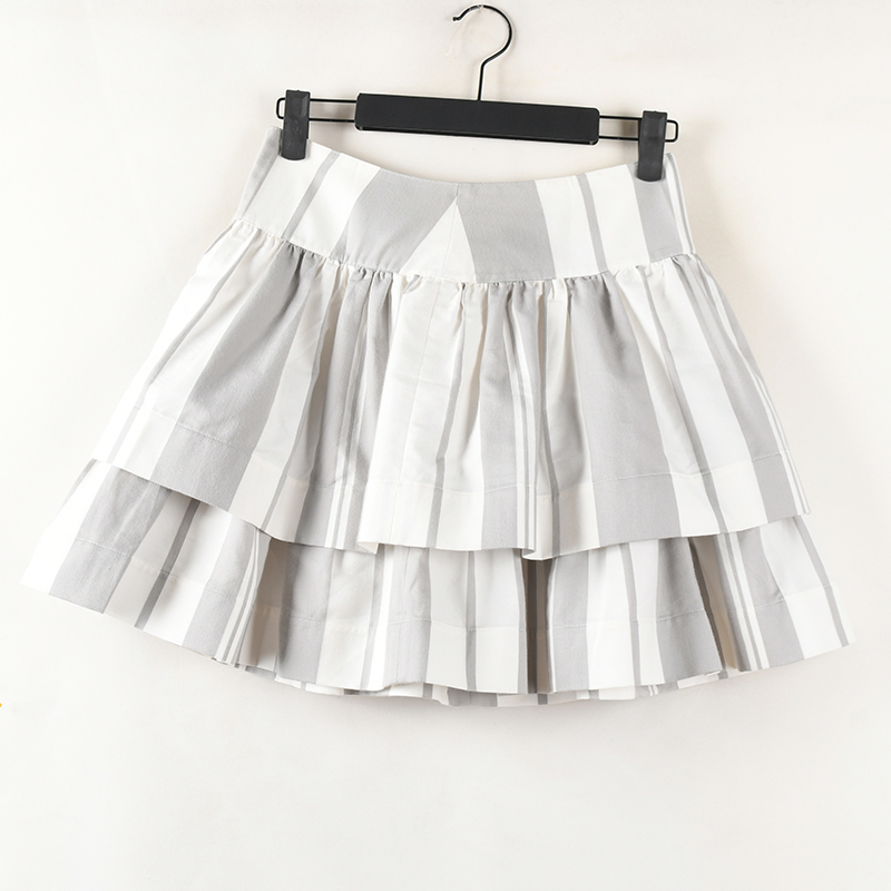 正品短款韩版宽松个性