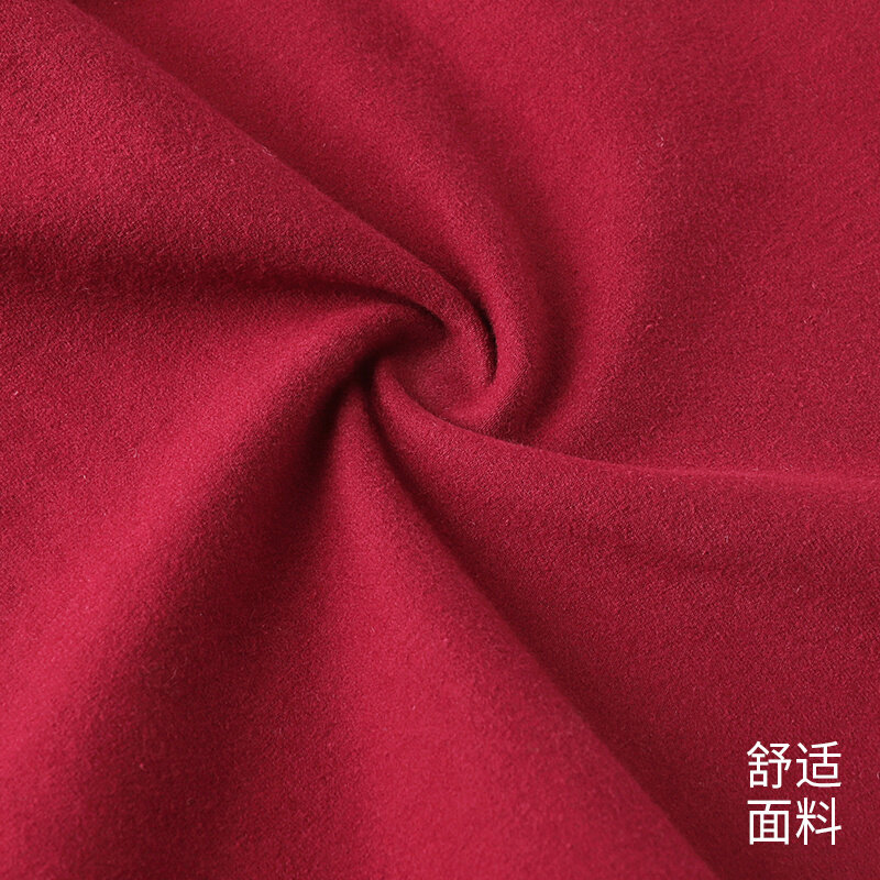 速发广场舞裤子长裤裙裤秋冬季舞体跳舞装服假两件一裤舞蹈裤练功