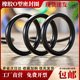 内径5 线径2.65大全 190mm防水丁晴橡胶密封圈O型圈 免费开票