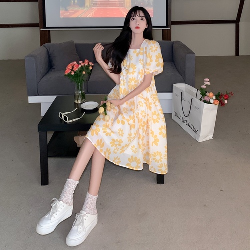 薇尚依大码女装 ZSYDMNZ913 薇尚依大码女装 ZSYDMNZ913