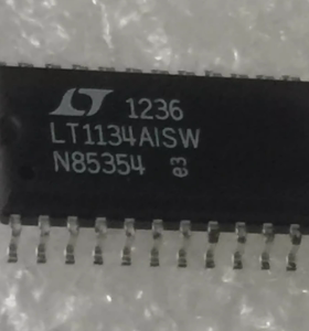 LT1134AISW LT1134ACSW 现货热卖 需要直接下单 LT凌特