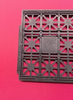 PBGA31*31 KOSTAT 27格 mppo