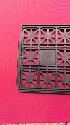 PBGA31*31 KOSTAT 27格 mppo