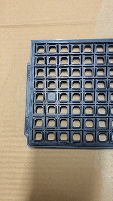 LQFP10*10 Hiner-pack 160格 MPPO