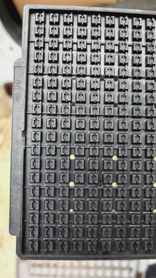 2*2 HWASHU EAA060500-10